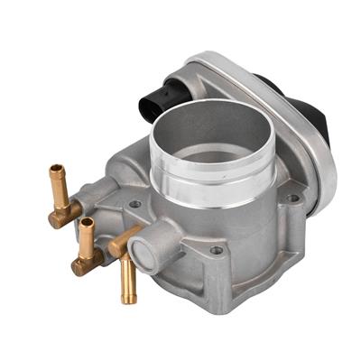 ET ENGINETEAM ED0070 EAN: 8592779025930.