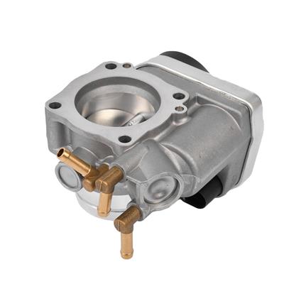 ET ENGINETEAM ED0070 EAN: 8592779025930.