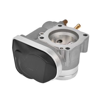 ET ENGINETEAM ED0070 EAN: 8592779025930.