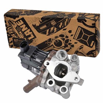 ET ENGINETEAM ED0074 EAN: 8592779026111.