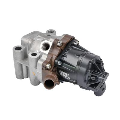 ET ENGINETEAM ED0074 EAN: 8592779026111.