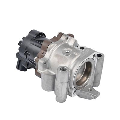 ET ENGINETEAM ED0074 EAN: 8592779026111.