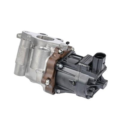 ET ENGINETEAM ED0074 EAN: 8592779026111.