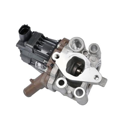 ET ENGINETEAM ED0074 EAN: 8592779026111.