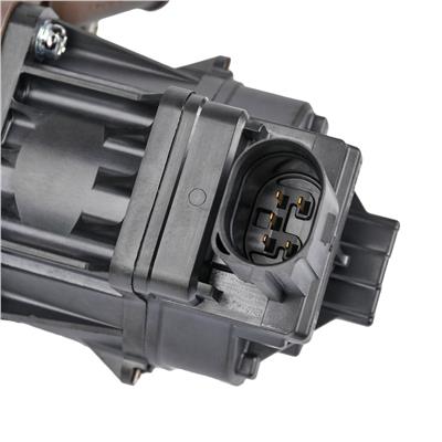 ET ENGINETEAM ED0074 EAN: 8592779026111.