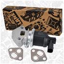 ET ENGINETEAM ED0077