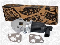 ET ENGINETEAM ED0077