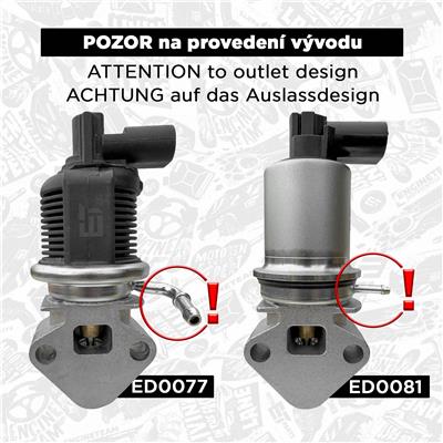 ET ENGINETEAM ED0077 EAN: 8592779026142.