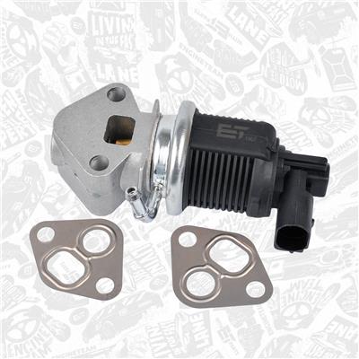 ET ENGINETEAM ED0077 EAN: 8592779026142.