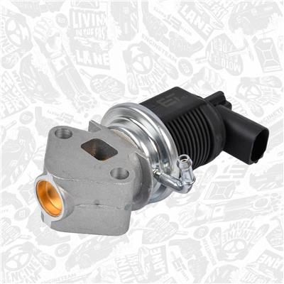 ET ENGINETEAM ED0077 EAN: 8592779026142.