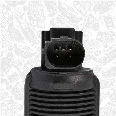 ET ENGINETEAM ED0077 EAN: 8592779026142.