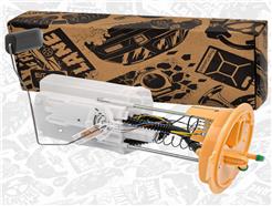 ET ENGINETEAM ED0078