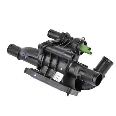 ET ENGINETEAM ED0079 EAN: 8592779027231.