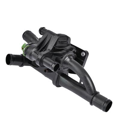 ET ENGINETEAM ED0079 EAN: 8592779027231.