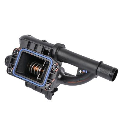 ET ENGINETEAM ED0079 EAN: 8592779027231.