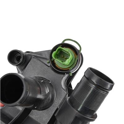 ET ENGINETEAM ED0079 EAN: 8592779027231.