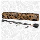 ET ENGINETEAM ED0080