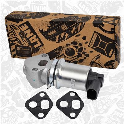 ET ENGINETEAM ED0081 EAN: 8592779027507.