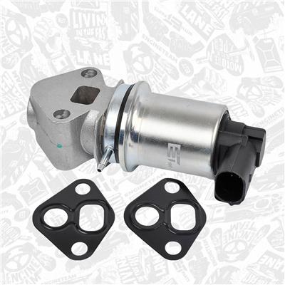 ET ENGINETEAM ED0081 EAN: 8592779027507.