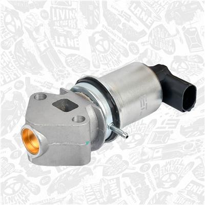 ET ENGINETEAM ED0081 EAN: 8592779027507.