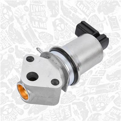 ET ENGINETEAM ED0081 EAN: 8592779027507.