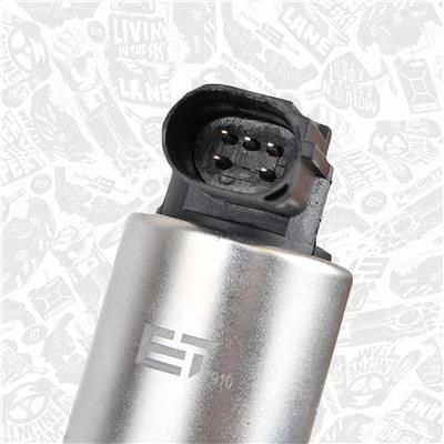 ET ENGINETEAM ED0081 EAN: 8592779027507.