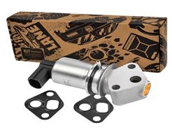 ET ENGINETEAM ED0082