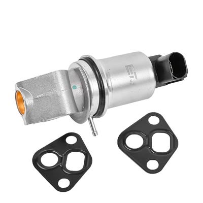 ET ENGINETEAM ED0082 EAN: 8592779027514.