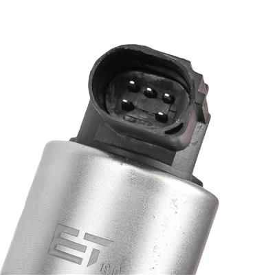 ET ENGINETEAM ED0082 EAN: 8592779027514.