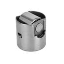 ET ENGINETEAM ED0084