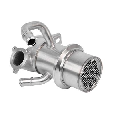 ET ENGINETEAM ED0085 EAN: 8592779029143.