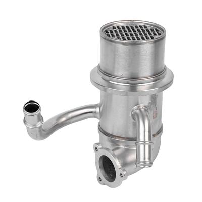 ET ENGINETEAM ED0085 EAN: 8592779029143.