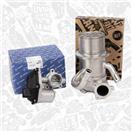 ET ENGINETEAM ED0085VR1