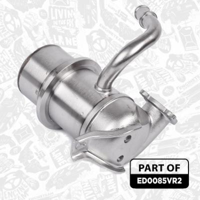 ET ENGINETEAM ED0085VR2 EAN: 8592779032709.
