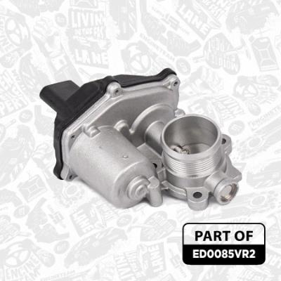 ET ENGINETEAM ED0085VR2 EAN: 8592779032709.