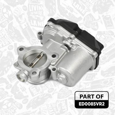 ET ENGINETEAM ED0085VR2 EAN: 8592779032709.