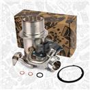 ET ENGINETEAM ED0085VR3