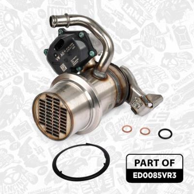 ET ENGINETEAM ED0085VR3 EAN: 8592779033270.