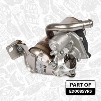 ET ENGINETEAM ED0085VR3 EAN: 8592779033270.