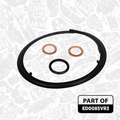 ET ENGINETEAM ED0085VR3 EAN: 8592779033270.