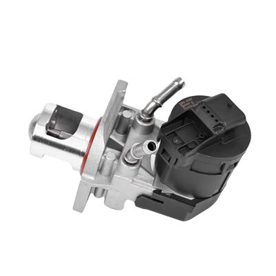 ET ENGINETEAM ED0086 EAN: 8592779029594.