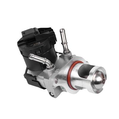 ET ENGINETEAM ED0086 EAN: 8592779029594.