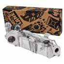 ET ENGINETEAM ED0087