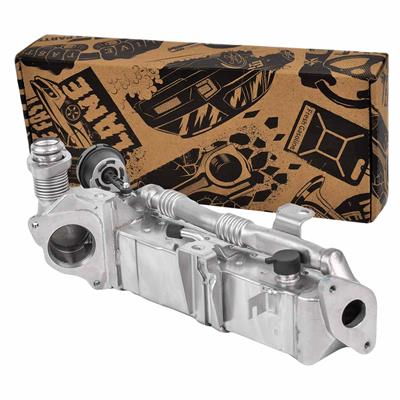 ET ENGINETEAM ED0087 EAN: 8592779029600.