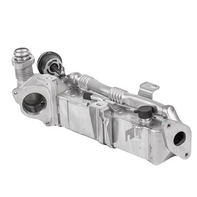 ET ENGINETEAM ED0087 EAN: 8592779029600.