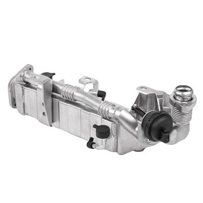 ET ENGINETEAM ED0087 EAN: 8592779029600.