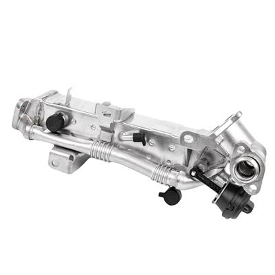 ET ENGINETEAM ED0088 EAN: 8592779029662.