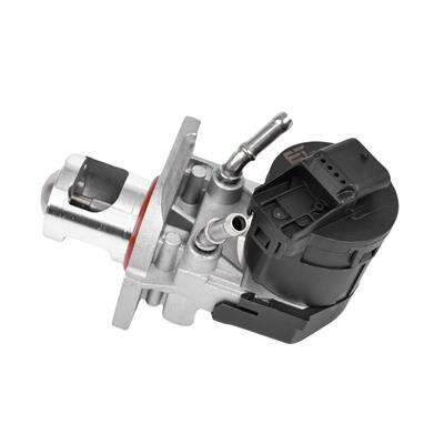 ET ENGINETEAM ED0088 EAN: 8592779029662.