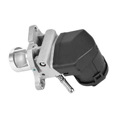 ET ENGINETEAM ED0088 EAN: 8592779029662.