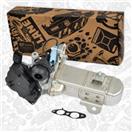 ET ENGINETEAM ED0090